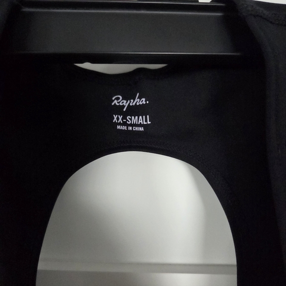 Rapha Winter Kit Bundle - Picture 12 of 16